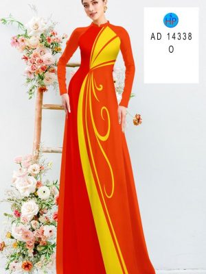 1710153436 Vai Ao Dai Dep Moi Ra 5.jpg